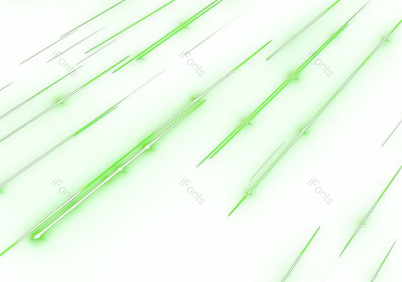 形状图片,科技元素,线条PNG,纹理免抠素材